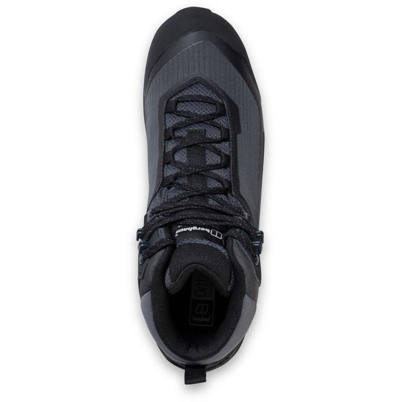Berghaus Mens Deception Trail Gore-Tex Boots-3