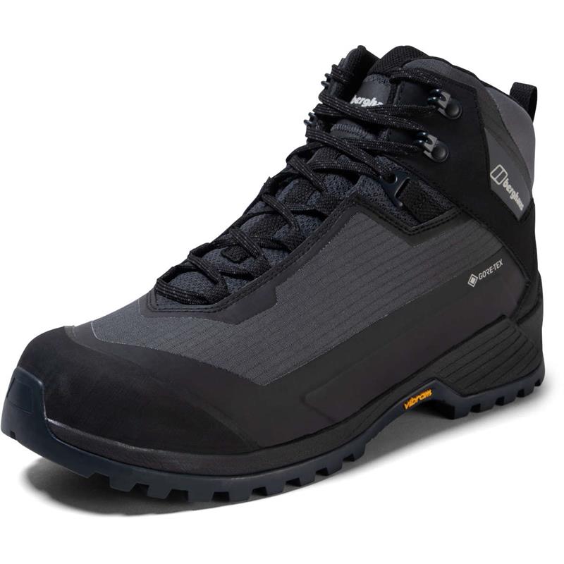 Berghaus Mens Deception Trail Gore-Tex Boots-5