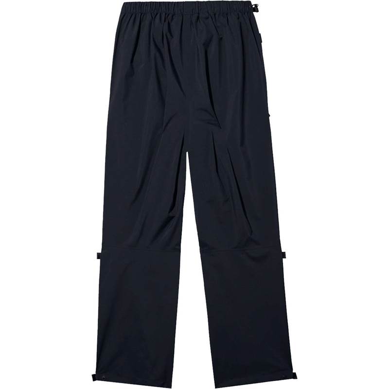 Berghaus Paclite Gore-Tex Mens Overtrousers - Regular-2