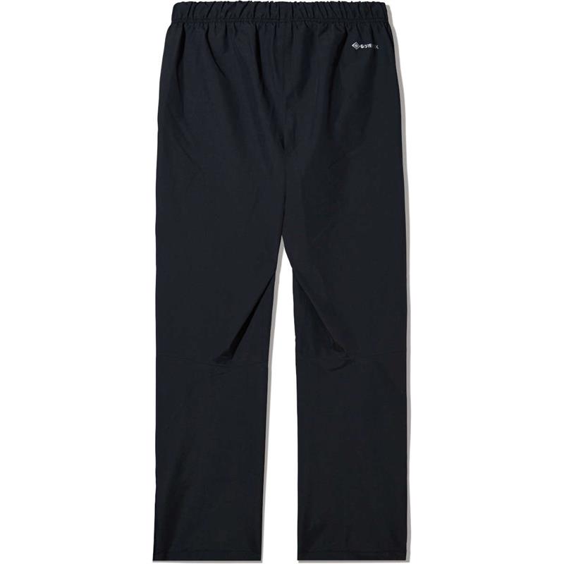 Berghaus Hillwalker Womens Gore-Tex Waterproof Overtrousers - Regular-2