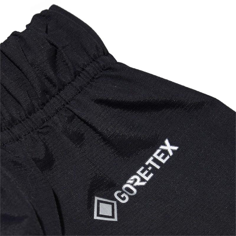 Berghaus Hillwalker Womens Gore-Tex Waterproof Overtrousers - Regular-4