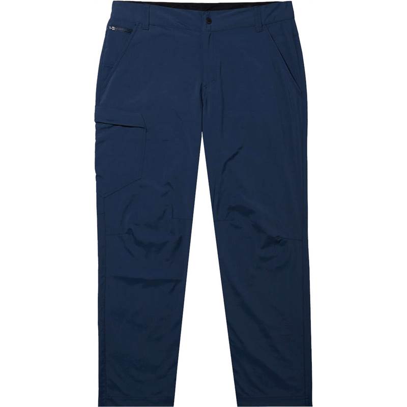 Berghaus Navigator 2.0 Mens Trousers - Regular-1