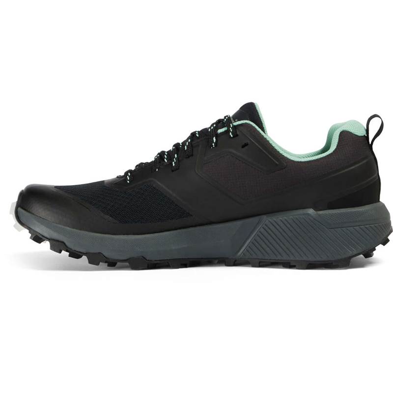 Berghaus Womens Trailway Active Gore-Tex Shoes-2