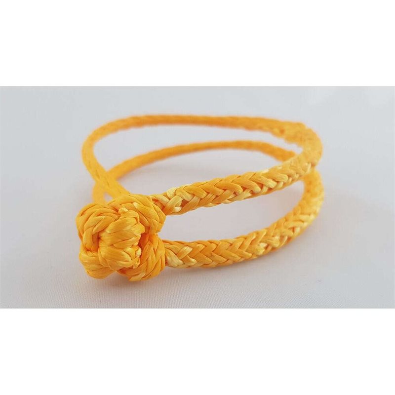 Bushmen SOFTShackle-5