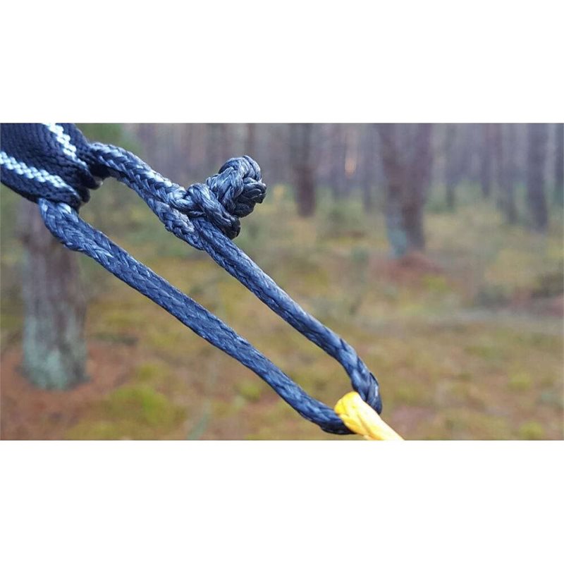 Bushmen SOFTShackle-1