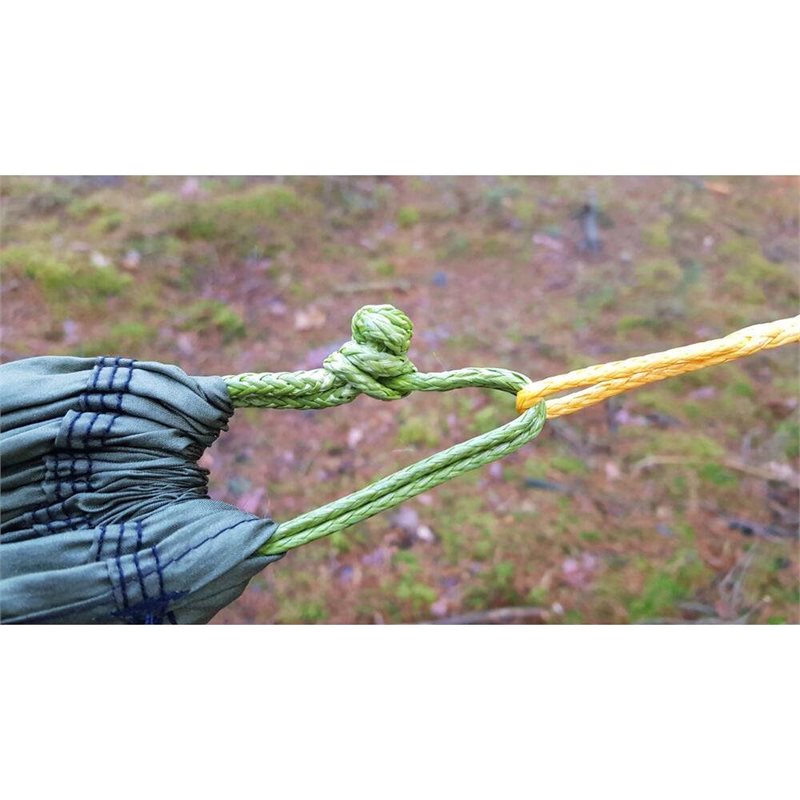 Bushmen SOFTShackle-3