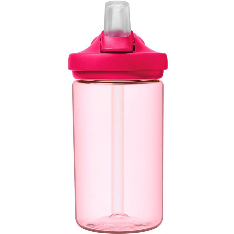 CamelBak Eddy+ Kids 400ml Bottle-4