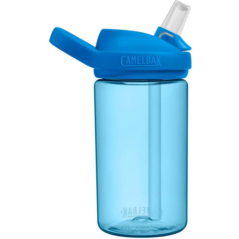 CamelBak Eddy+ Kids 400ml Bottle-5