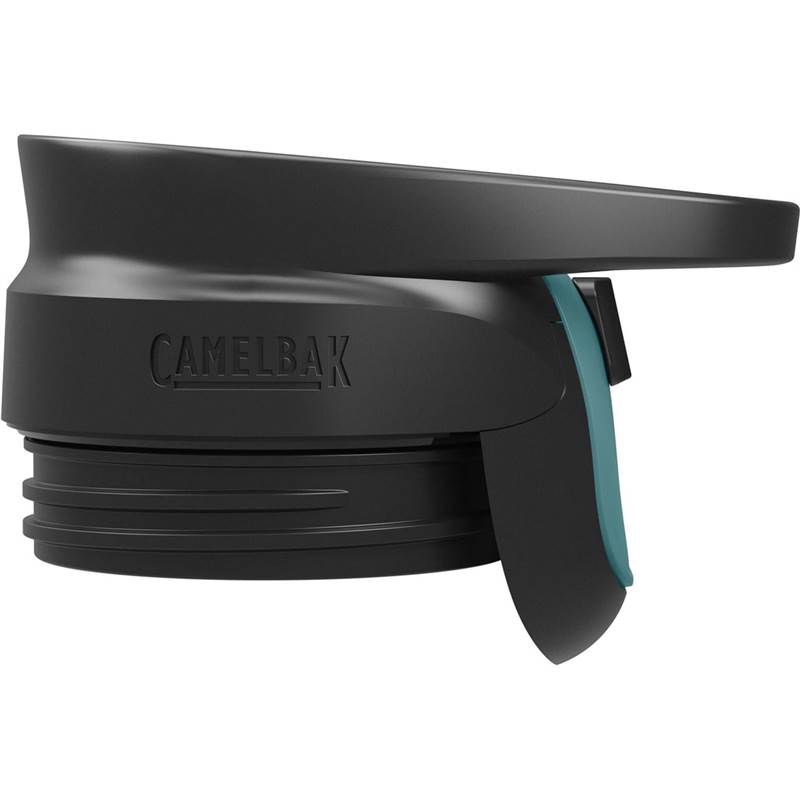 CamelBak Forge Flow SST Vacuum Insulated 600ml Bottle-2