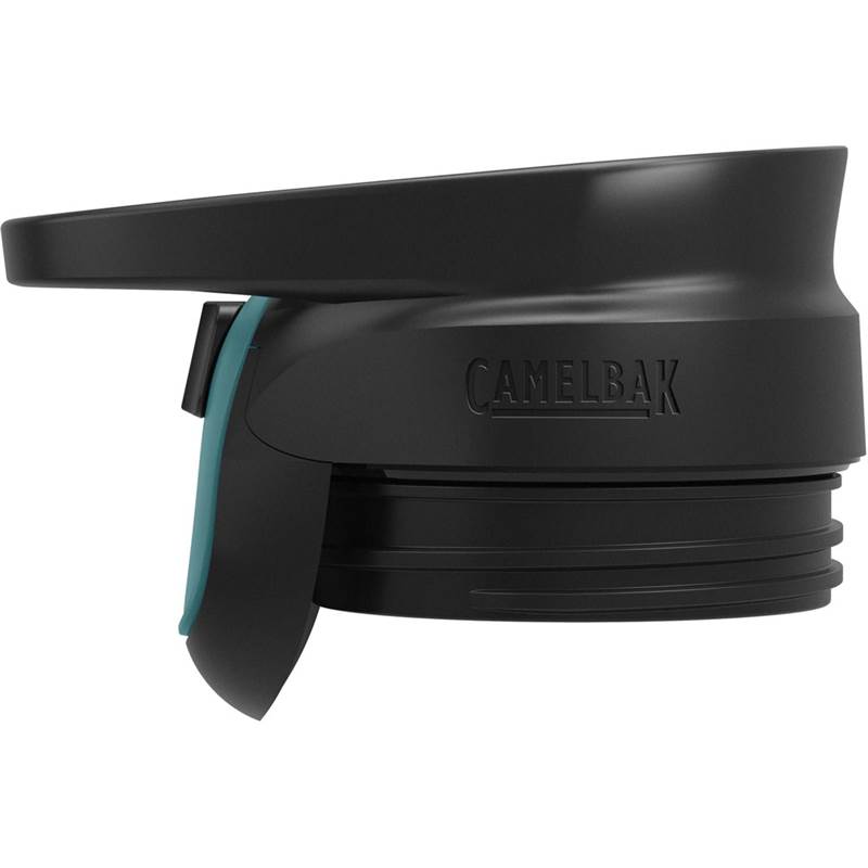 CamelBak Forge Flow SST Vacuum Insulated 600ml Bottle-3