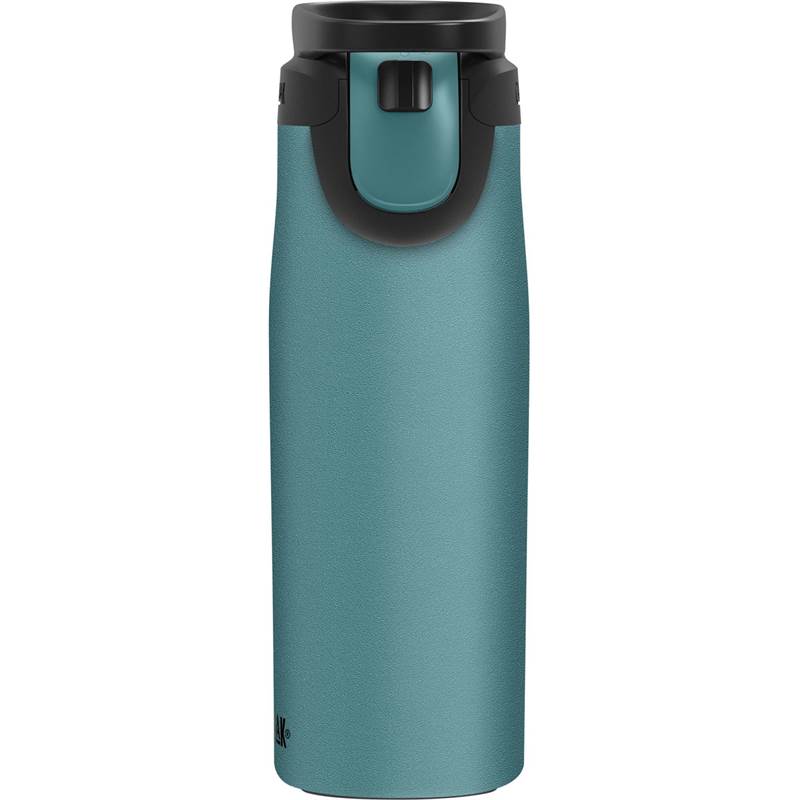CamelBak Forge Flow SST Vacuum Insulated 600ml Bottle-4