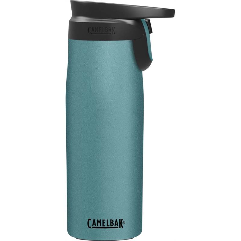 CamelBak Forge Flow SST Vacuum Insulated 600ml Bottle-1
