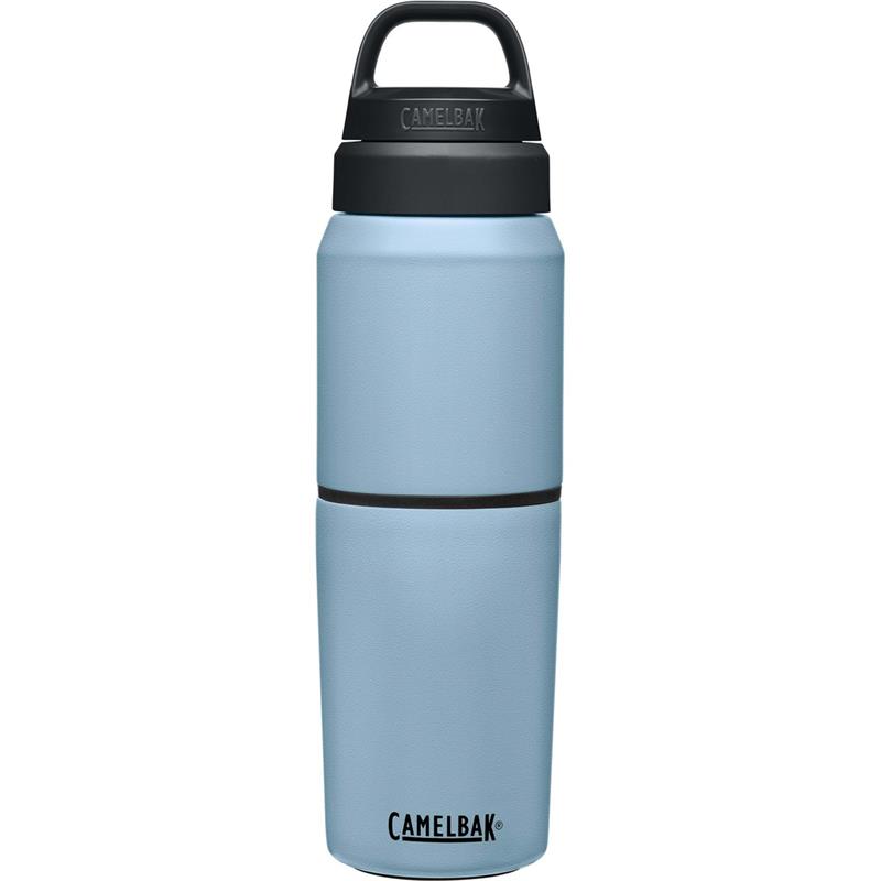 CamelBak MultiBev SST Vacuum Stainless 500ml Bottle with 350ml Cup-5