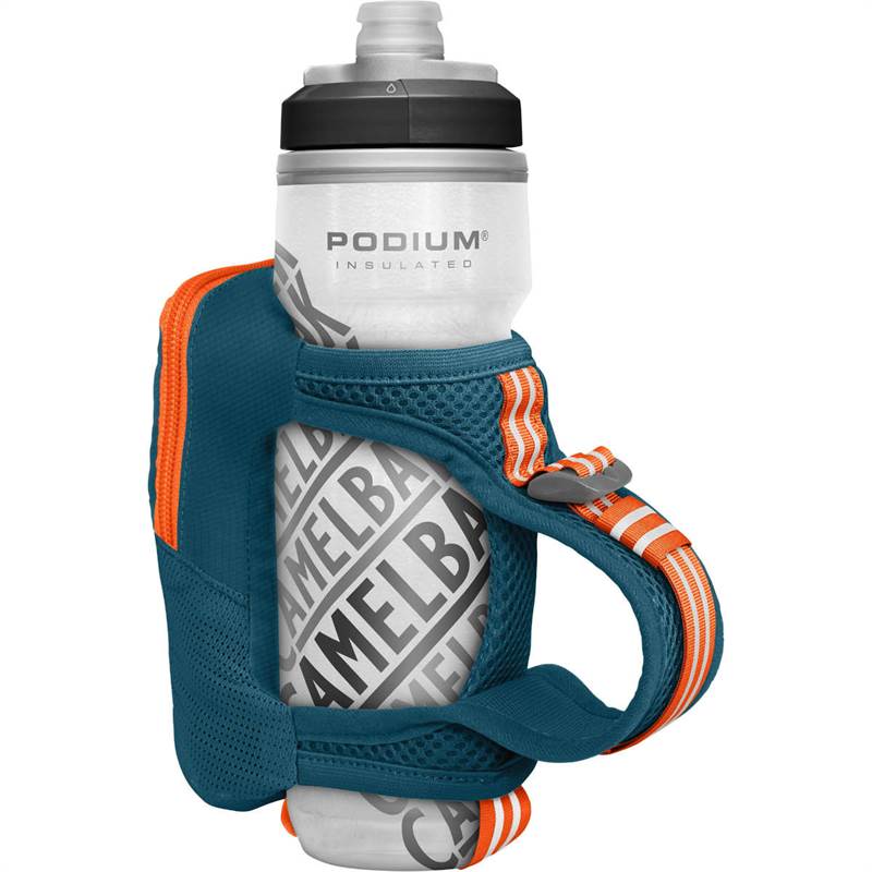 CamelBak Quick Grip Chill Insulated Handheld 620ml-2