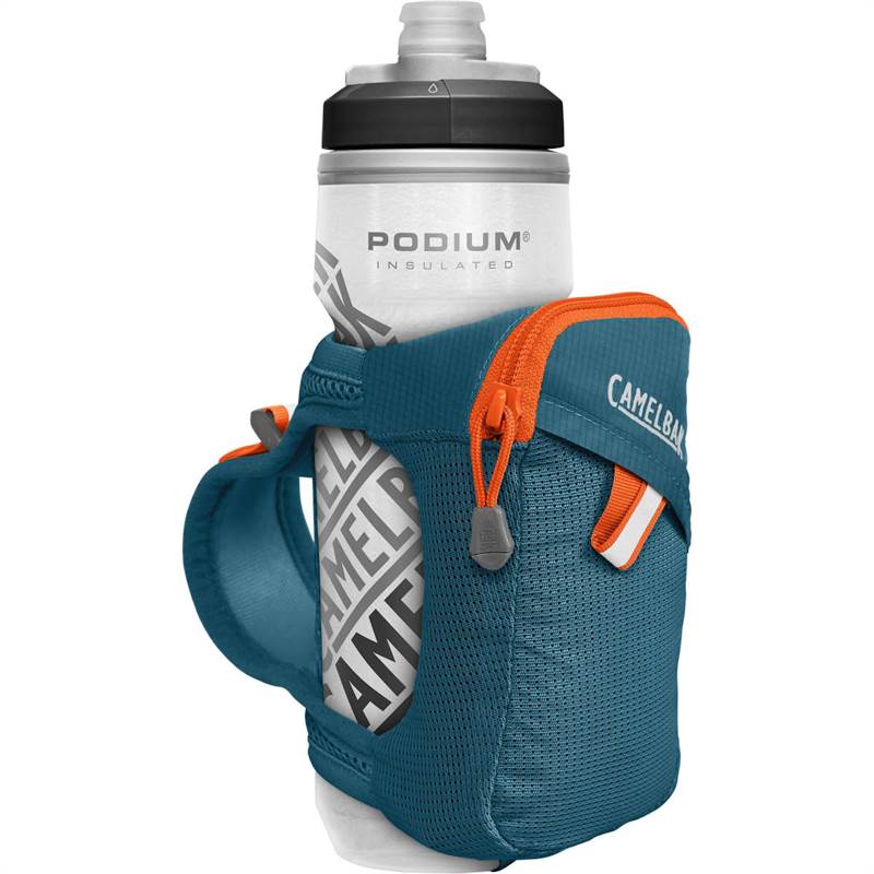 CamelBak Quick Grip Chill Insulated Handheld 620ml-1