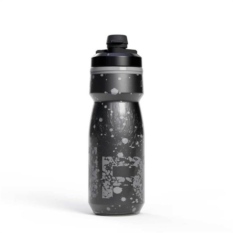 CamelBak Podium Dirt Series Chill Insulated Bottle 600ml-2