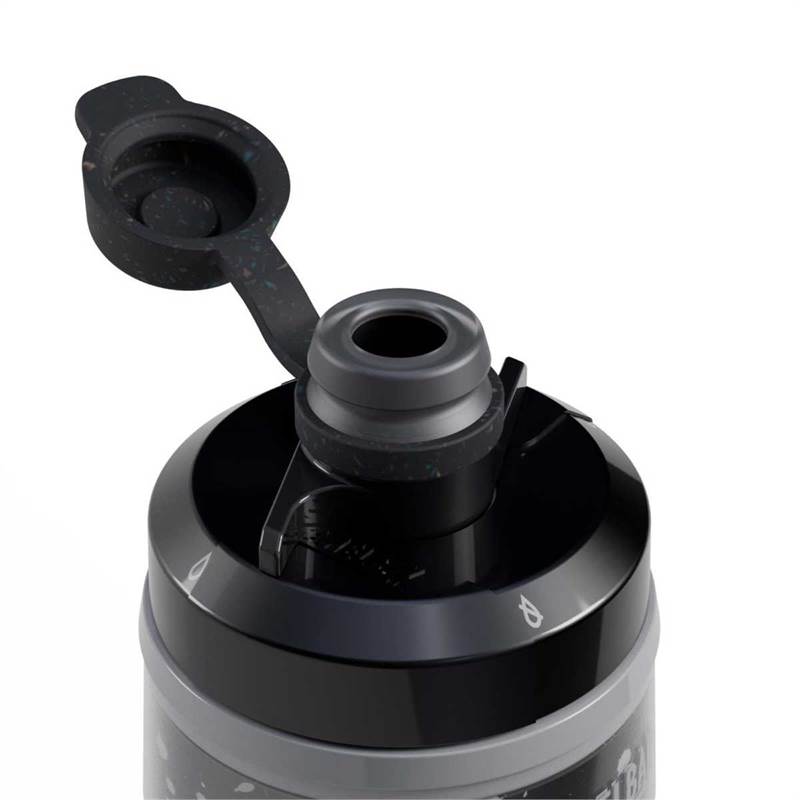CamelBak Podium Dirt Series Chill Insulated Bottle 600ml-3