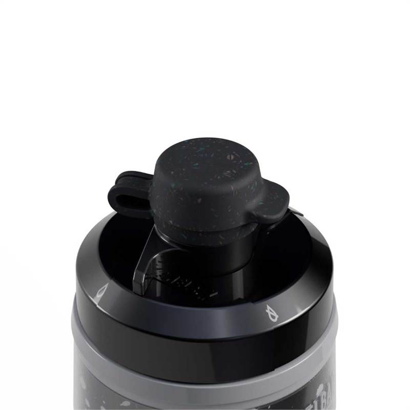 CamelBak Podium Dirt Series Chill Insulated Bottle 600ml-4