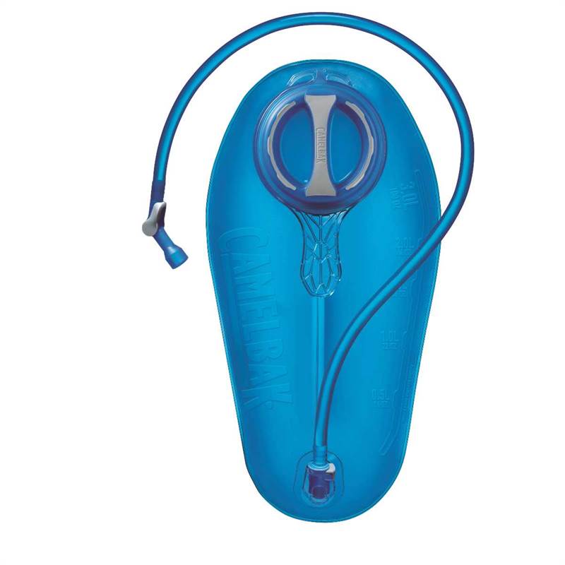 CamelBak Crux 3L Reservoir-1