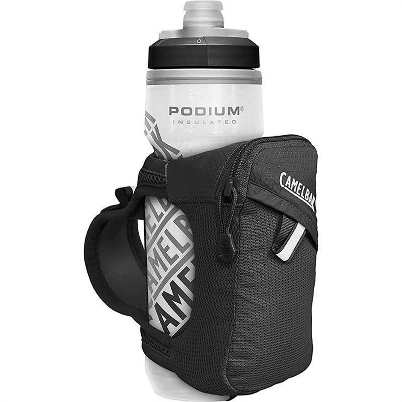 CamelBak Quick Grip Chill Insulated Handheld 620ml-4