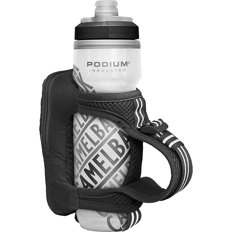 CamelBak Quick Grip Chill Insulated Handheld 620ml-5