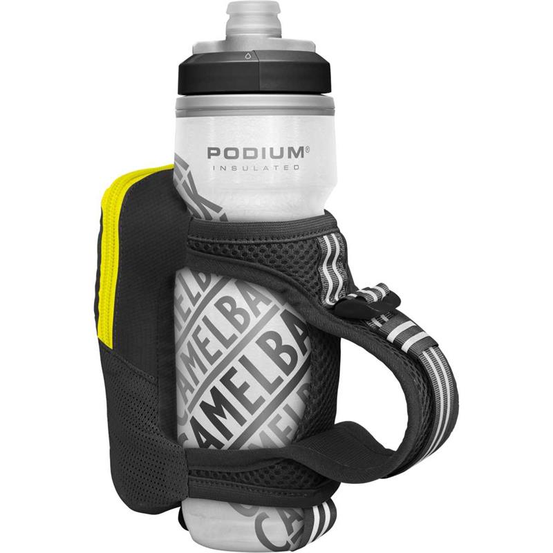 CamelBak Quick Grip Chill Insulated Handheld 620ml-4
