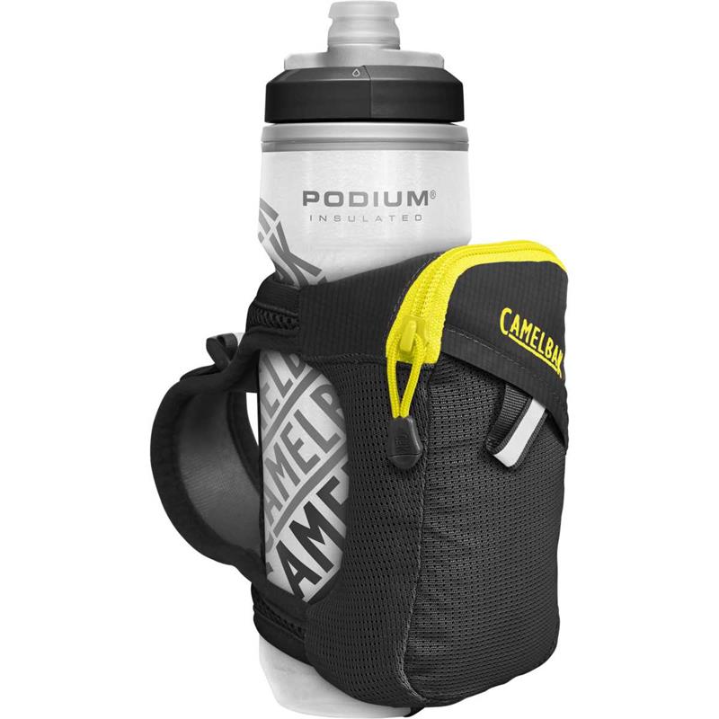 CamelBak Quick Grip Chill Insulated Handheld 620ml-5