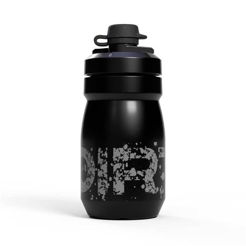 CamelBak Podium Dirt Series Chill Insulated Bottle 440ml-1