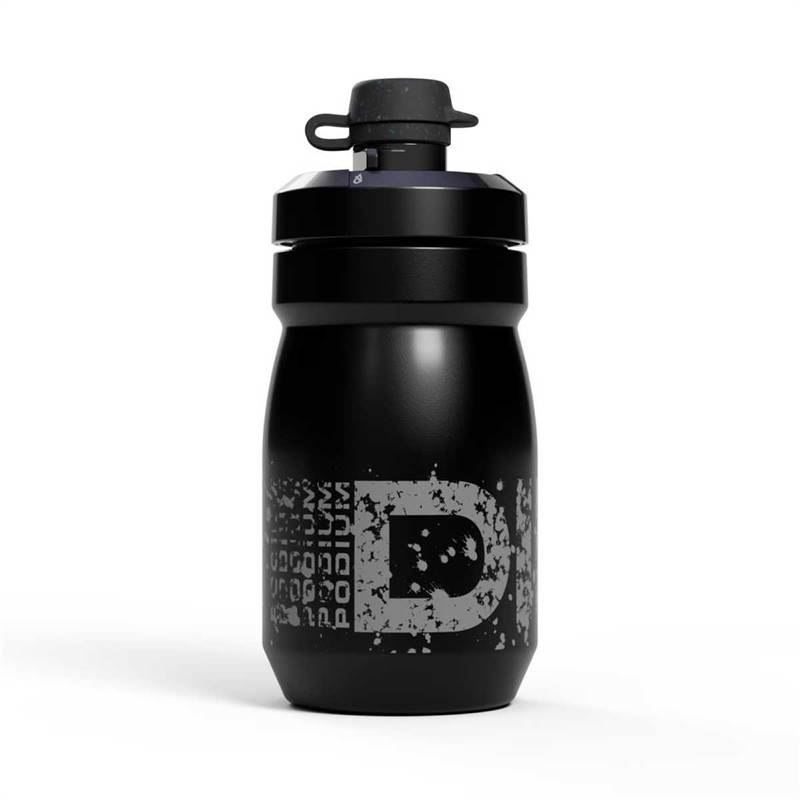 CamelBak Podium Dirt Series Chill Insulated Bottle 440ml-4