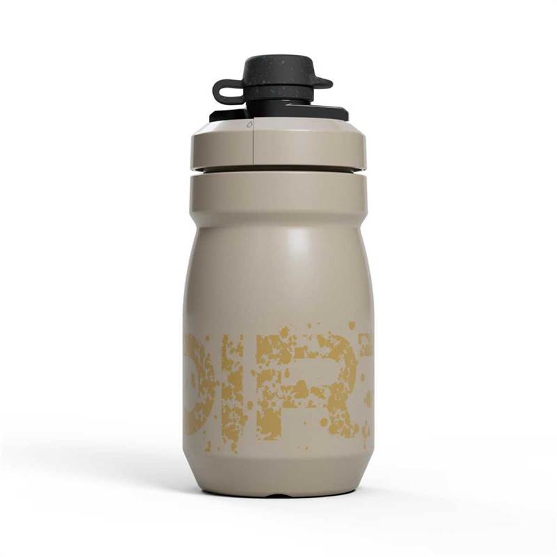 CamelBak Podium Dirt Series Chill Insulated Bottle 440ml-5