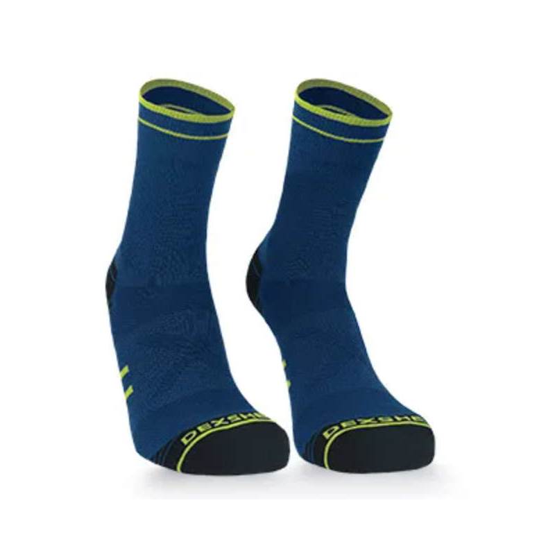 Dexshell Running Lite 2.0 Waterproof Socks-1