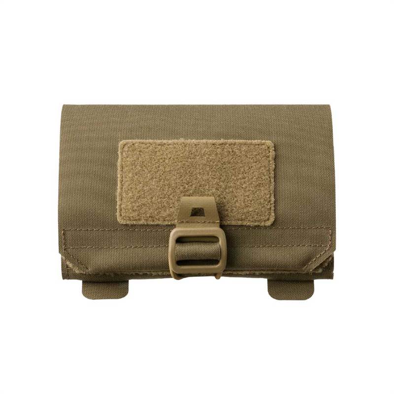 Direct Action Attack Pouch-1