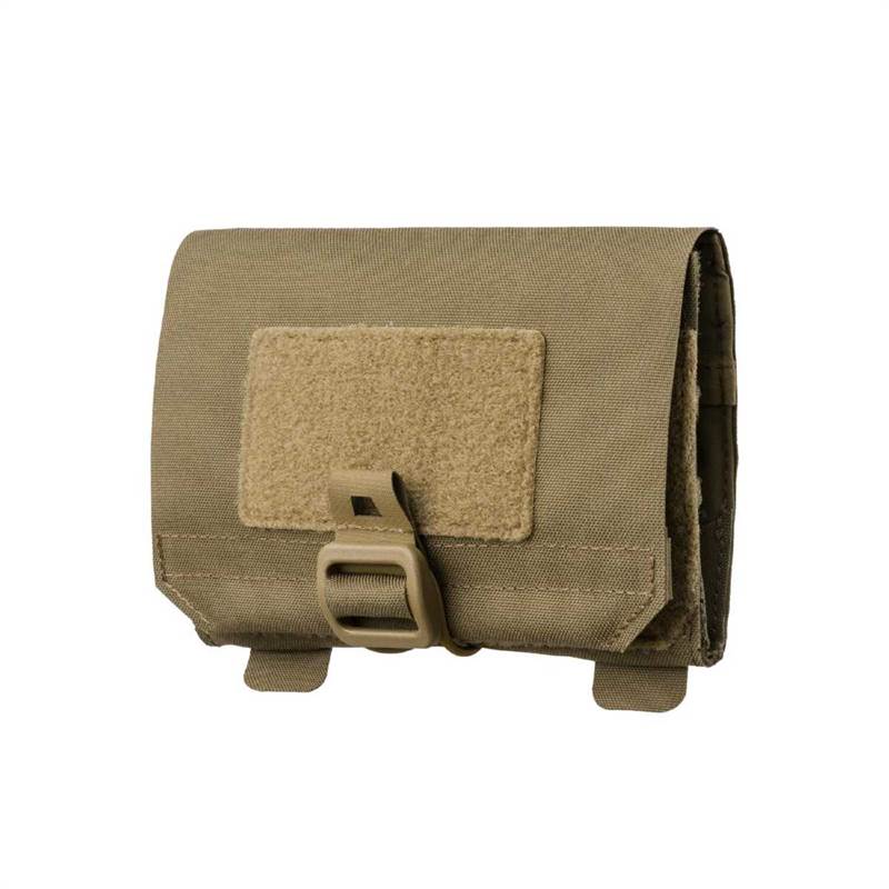 Direct Action Attack Pouch-2