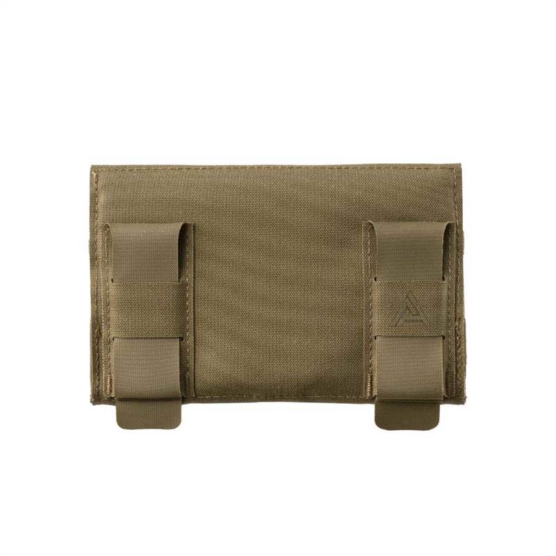 Direct Action Attack Pouch-3