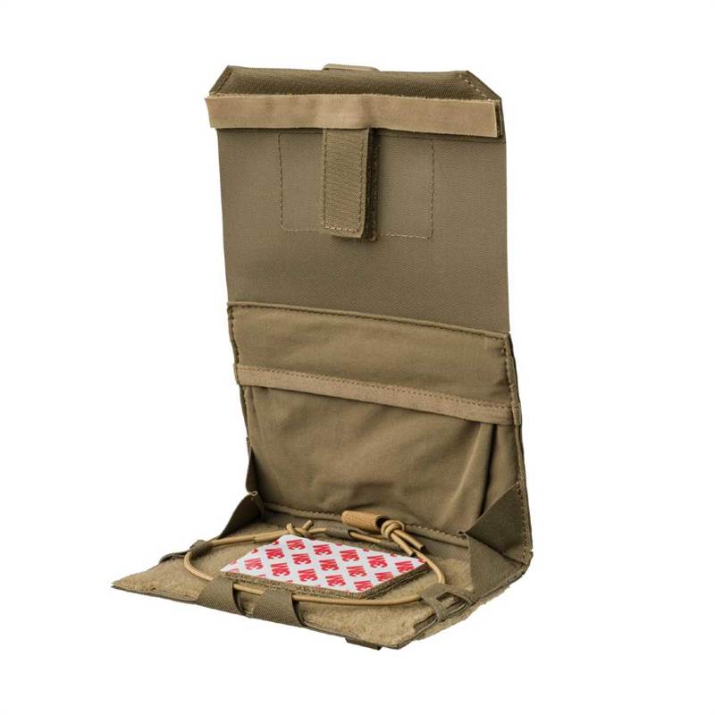 Direct Action Attack Pouch-4