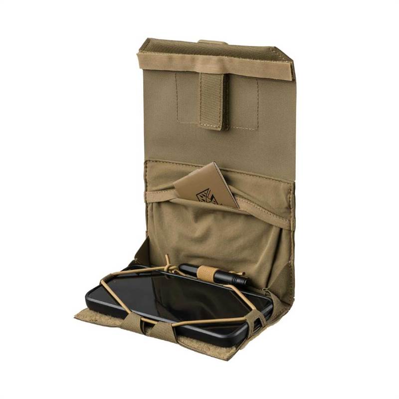 Direct Action Attack Pouch-5