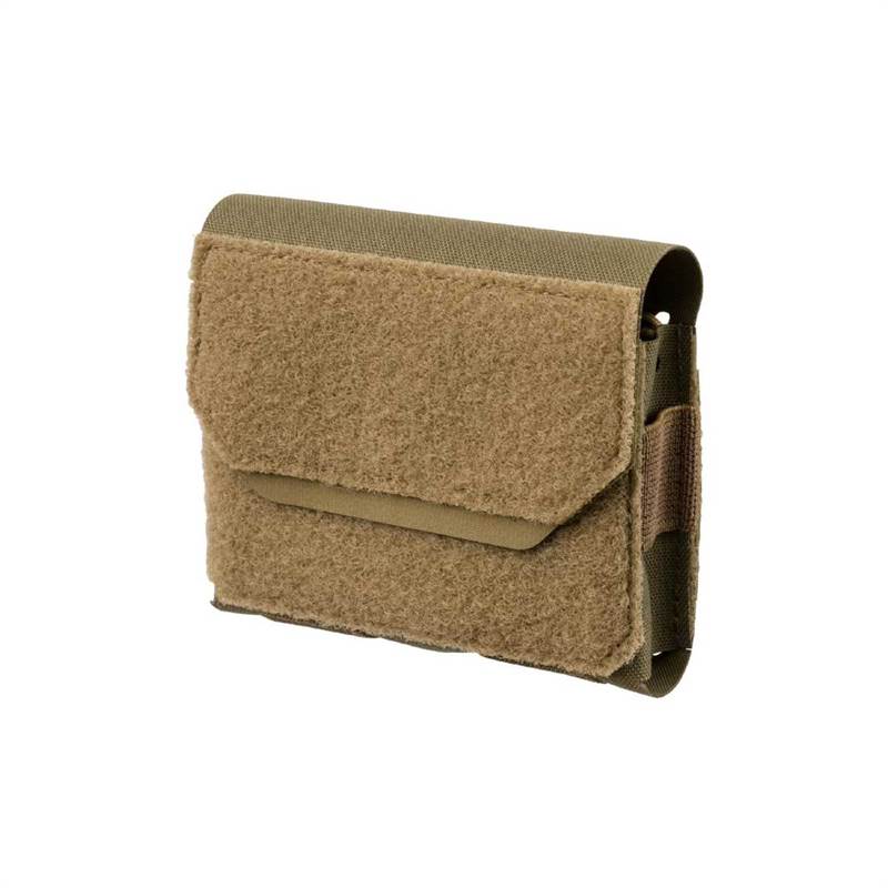 Direct Action Counterweight/Battery Pouch-1