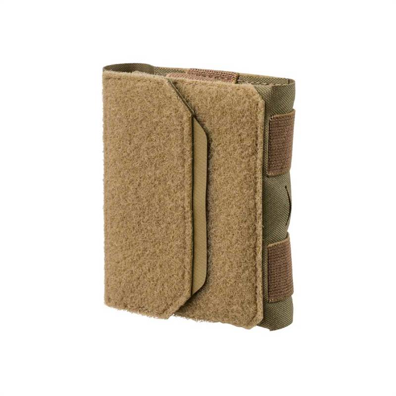 Direct Action Counterweight/Battery Pouch-2
