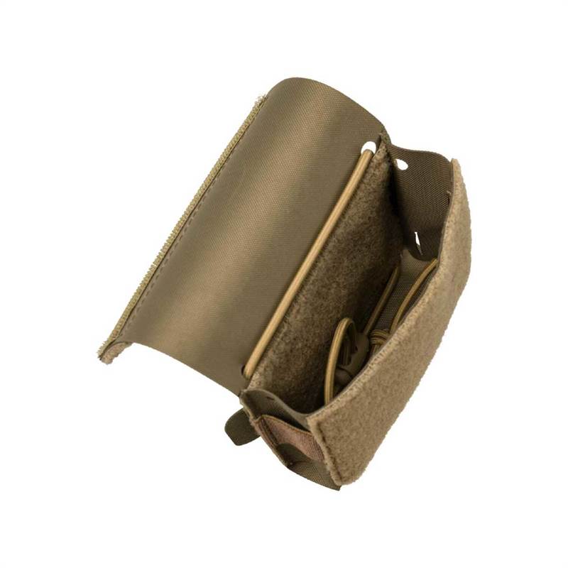 Direct Action Counterweight/Battery Pouch-3