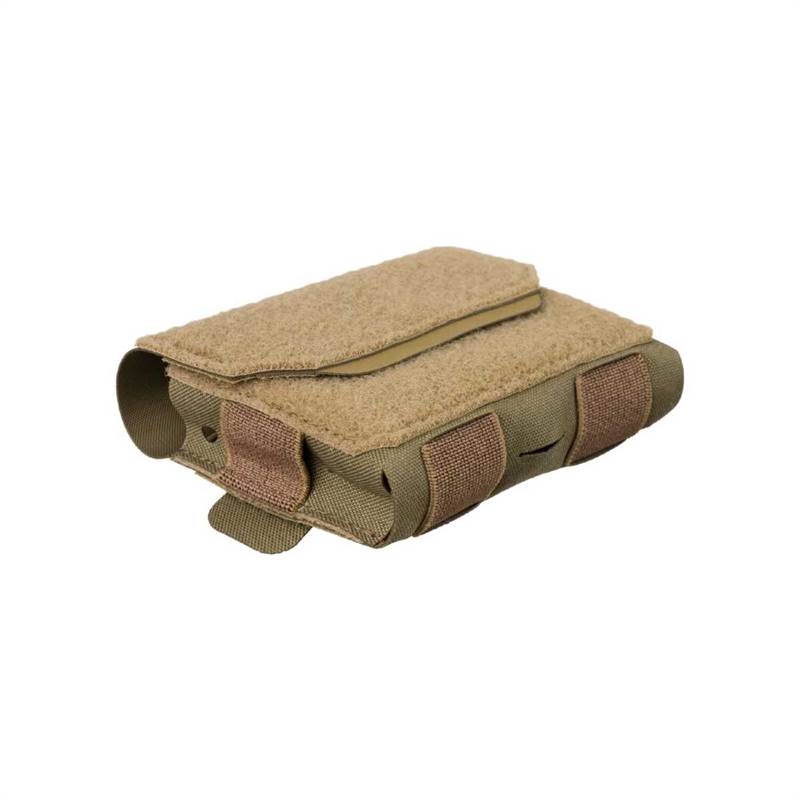 Direct Action Counterweight/Battery Pouch-4