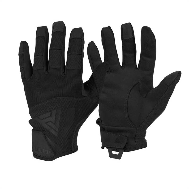 Direct Action Direct Action Hard Gloves-1