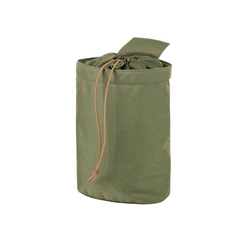 Direct Action Dump Pouch Large - Cordura-1