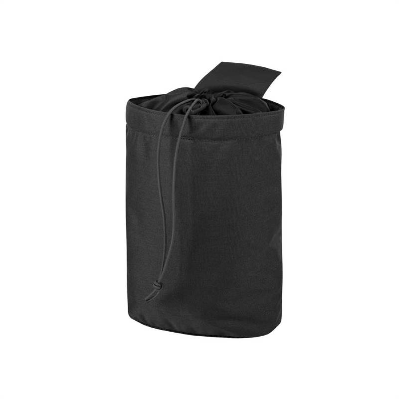 Direct Action Dump Pouch Large - Cordura-3