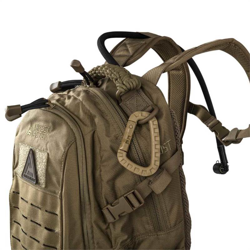 Direct Action Dust MKII Backpack - Cordura-2