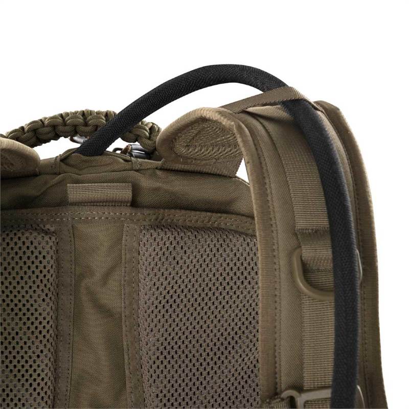 Direct Action Dust MKII Backpack - Cordura-4