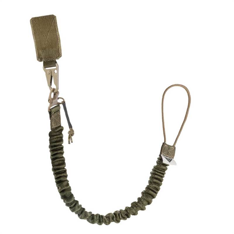 Direct Action Expandable Weapon Catch-1