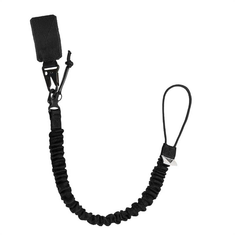 Direct Action Expandable Weapon Catch-3