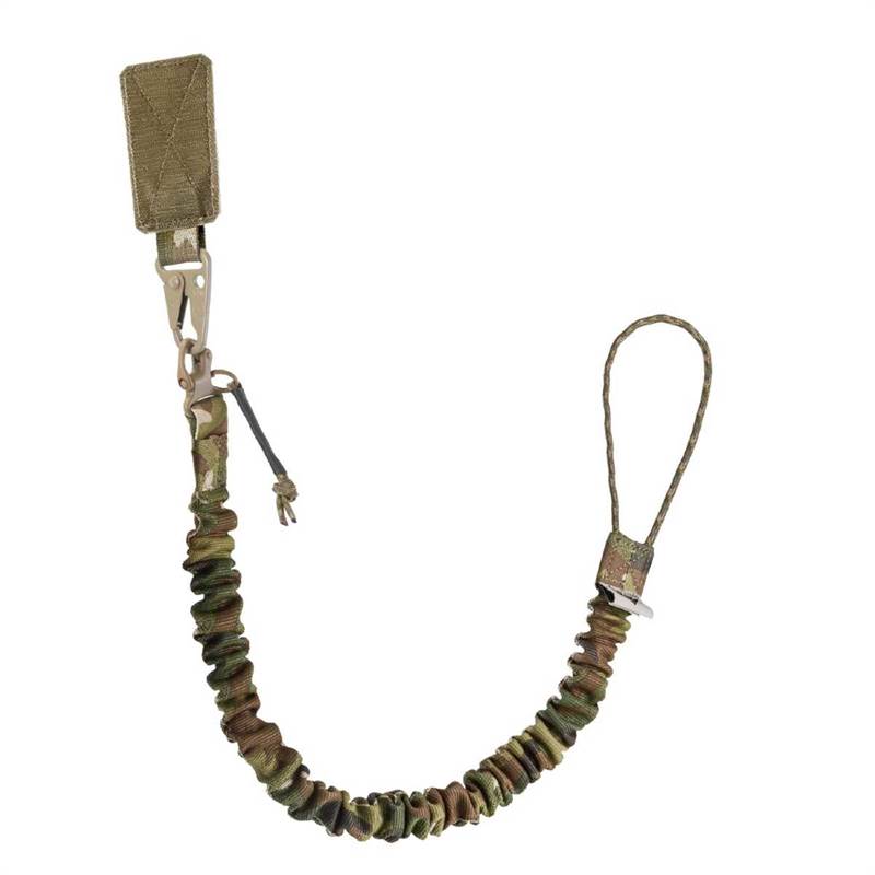 Direct Action Expandable Weapon Catch-5