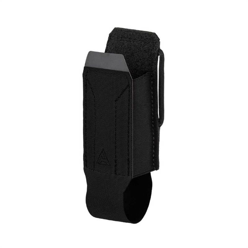 Direct Action Flashbang Pouch Open - Cordura-1