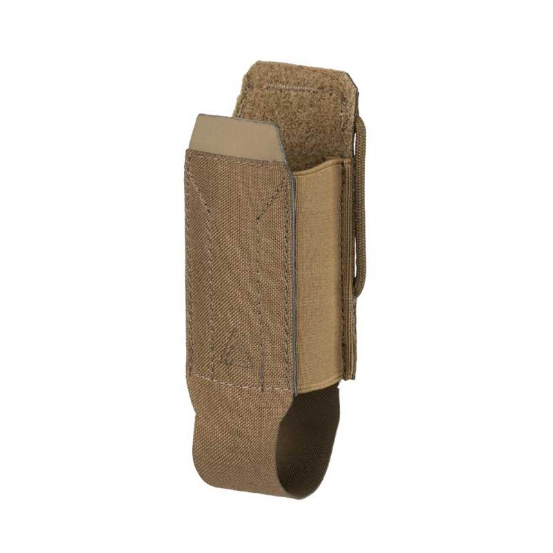 Direct Action Flashbang Pouch Open - Cordura-2